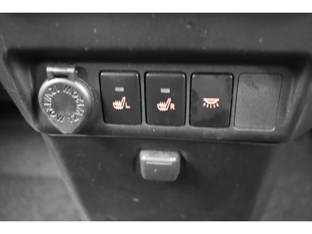 �t�����g�V�[�g�q�[�^�[�𑕔��B�����⊦���G�߂ł��f�����V�[�g�����߂Ă����A�C�e���ł��B