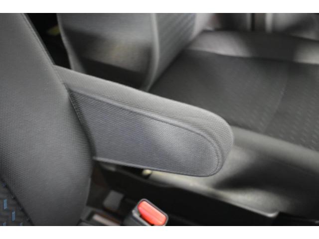 �^�]�Ȃɂ̓A�[�����X�g���������܂��B