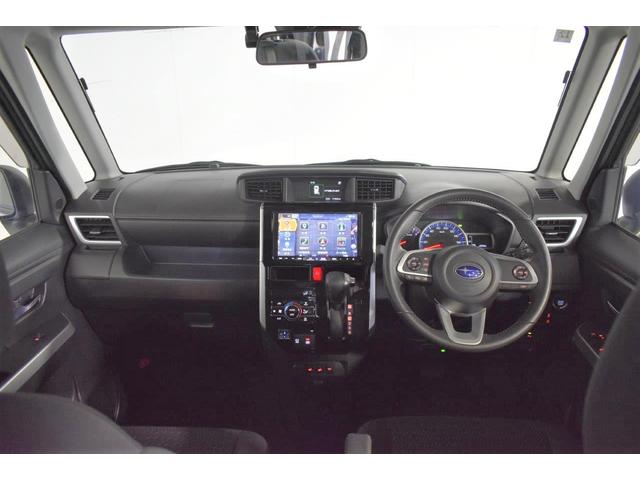 �L�X�Ƃ����K���X�G���A�ƗǍD�Ȏ��E�́A�^�]�̂��₷���ɍv�����Ă��܂��B