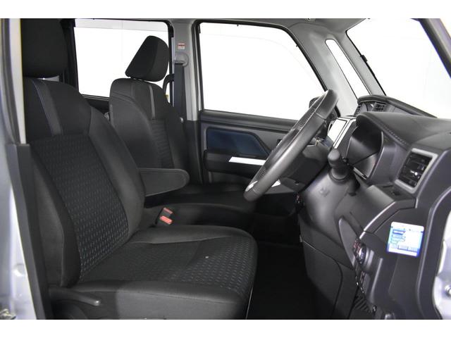 �g������̗ǂ��Ƌ��S�n�̗ǂ��𗼗������C���e���A