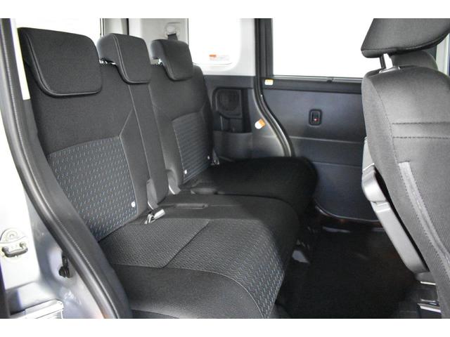 �����V�[�g��������肨�߂���������X�y�[�X���m�ۂ��Ă���܂���