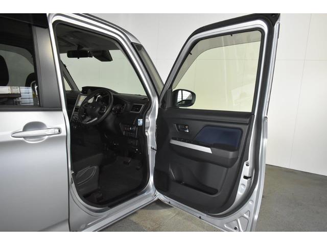 �J�������L���̂ŁA���~�肵�₷������ł��B