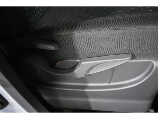 �^�]�Ȃɂ̓V�[�g���t�^�[���������Ă���V�[�g�̍����������\�ł��B