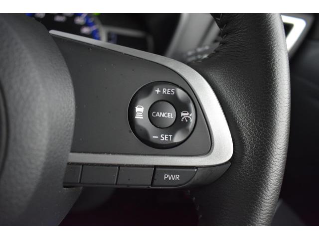 �N���[�Y�R���g���[���X�C�b�`