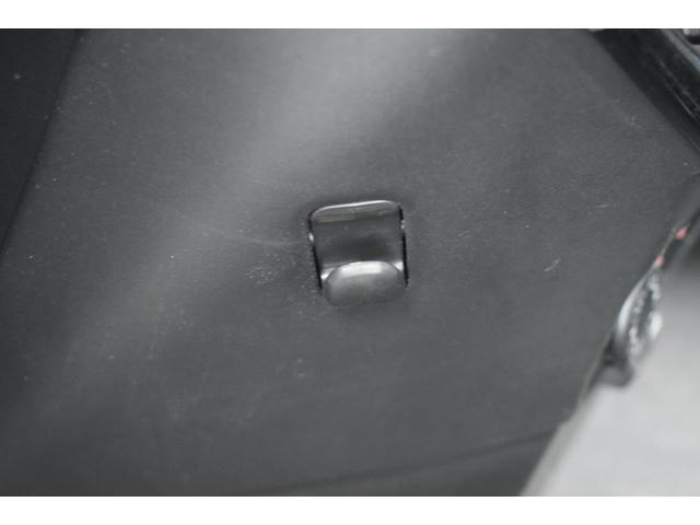 ���������t�b�N�t��