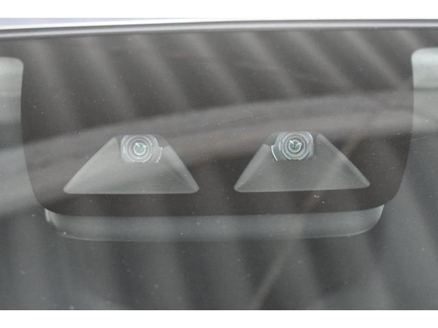 プレオプラス L スマートアシスト オート機能付きライト・ハイビームアシスト・デジタルメーター・集中ドアロック・電動格納式ドアミラー(2枚目)