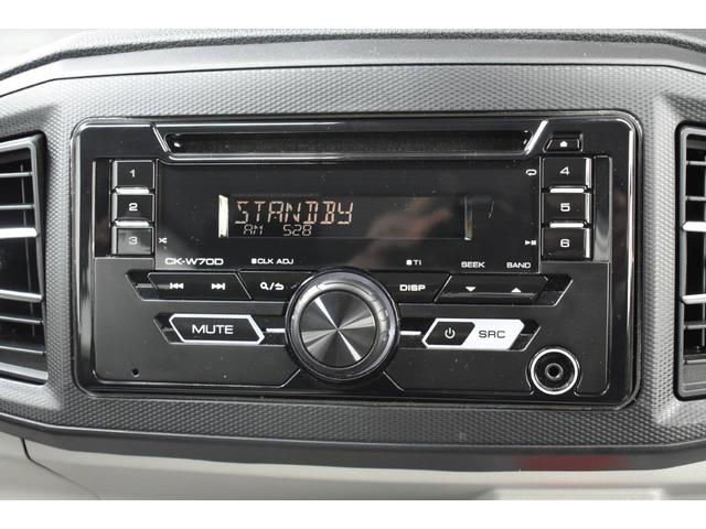 プレオプラス L スマートアシスト オート機能付きライト・ハイビームアシスト・デジタルメーター・集中ドアロック・電動格納式ドアミラー(3枚目)