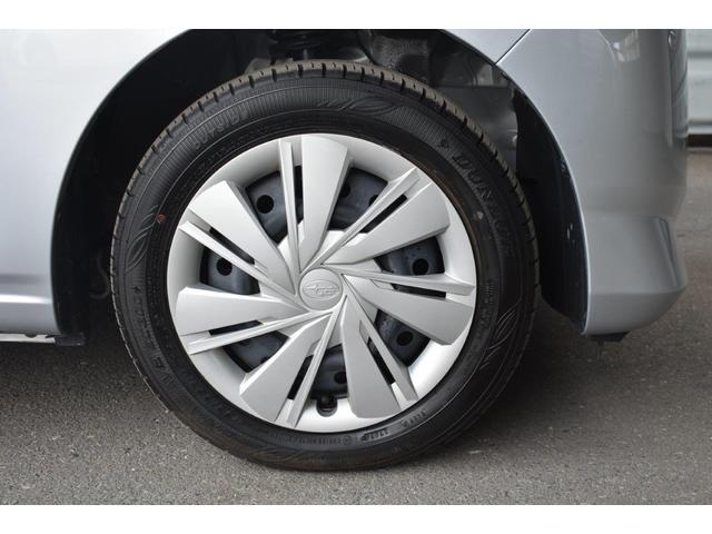 プレオプラス L スマートアシスト オート機能付きライト・ハイビームアシスト・デジタルメーター・集中ドアロック・電動格納式ドアミラー(9枚目)