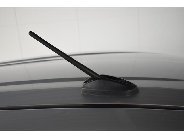 プレオプラス L スマートアシスト オート機能付きライト・ハイビームアシスト・デジタルメーター・集中ドアロック・電動格納式ドアミラー(10枚目)