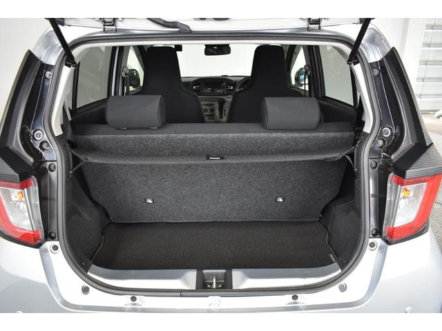 プレオプラス L スマートアシスト オート機能付きライト・ハイビームアシスト・デジタルメーター・集中ドアロック・電動格納式ドアミラー(14枚目)