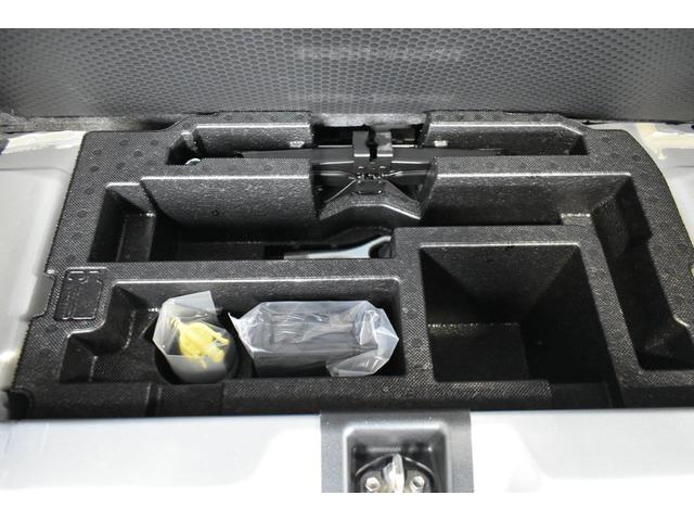 プレオプラス L スマートアシスト オート機能付きライト・ハイビームアシスト・デジタルメーター・集中ドアロック・電動格納式ドアミラー(15枚目)