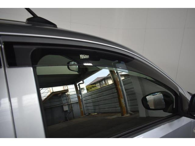 プレオプラス L スマートアシスト オート機能付きライト・ハイビームアシスト・デジタルメーター・集中ドアロック・電動格納式ドアミラー(16枚目)