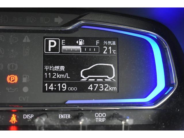 プレオプラス L スマートアシスト オート機能付きライト・ハイビームアシスト・デジタルメーター・集中ドアロック・電動格納式ドアミラー(18枚目)