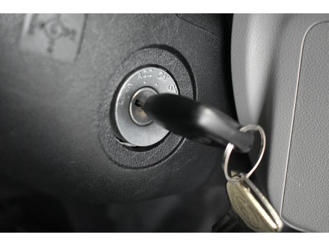 プレオプラス L スマートアシスト オート機能付きライト・ハイビームアシスト・デジタルメーター・集中ドアロック・電動格納式ドアミラー(19枚目)