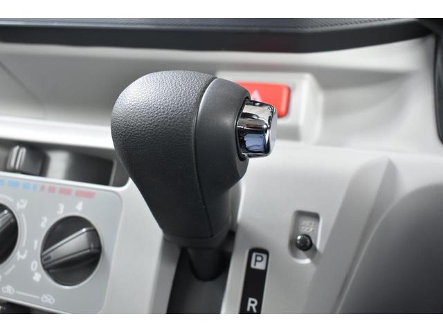 プレオプラス L スマートアシスト オート機能付きライト・ハイビームアシスト・デジタルメーター・集中ドアロック・電動格納式ドアミラー(20枚目)