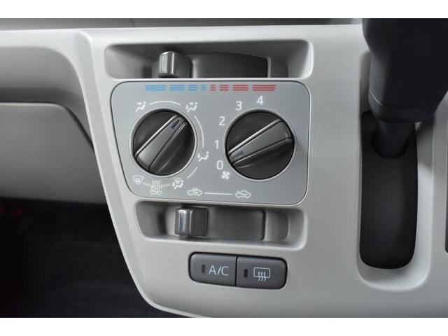 プレオプラス L スマートアシスト オート機能付きライト・ハイビームアシスト・デジタルメーター・集中ドアロック・電動格納式ドアミラー(21枚目)