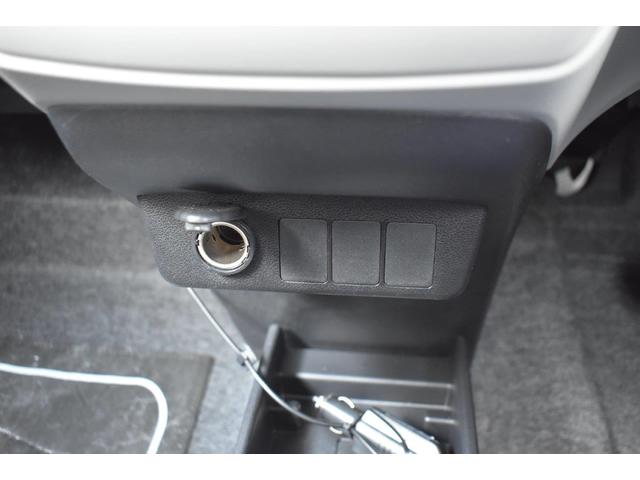 プレオプラス L スマートアシスト オート機能付きライト・ハイビームアシスト・デジタルメーター・集中ドアロック・電動格納式ドアミラー(22枚目)