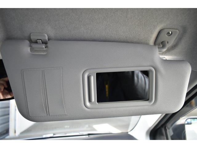 プレオプラス L スマートアシスト オート機能付きライト・ハイビームアシスト・デジタルメーター・集中ドアロック・電動格納式ドアミラー(24枚目)