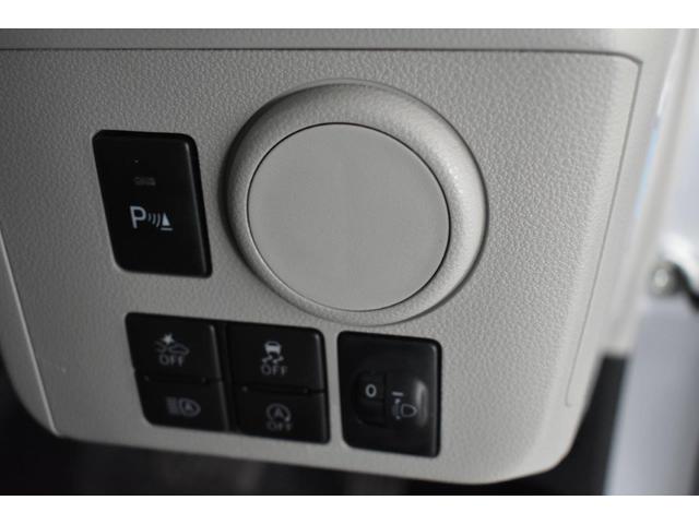 プレオプラス L スマートアシスト オート機能付きライト・ハイビームアシスト・デジタルメーター・集中ドアロック・電動格納式ドアミラー(25枚目)