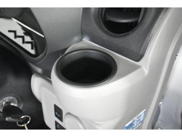 プレオプラス L スマートアシスト オート機能付きライト・ハイビームアシスト・デジタルメーター・集中ドアロック・電動格納式ドアミラー(26枚目)