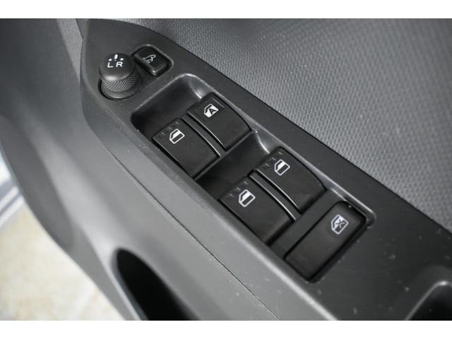 プレオプラス L スマートアシスト オート機能付きライト・ハイビームアシスト・デジタルメーター・集中ドアロック・電動格納式ドアミラー(27枚目)