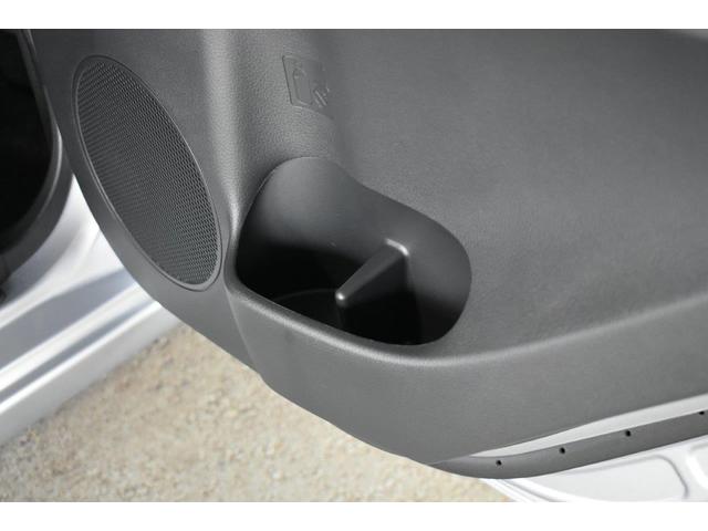 プレオプラス L スマートアシスト オート機能付きライト・ハイビームアシスト・デジタルメーター・集中ドアロック・電動格納式ドアミラー(29枚目)