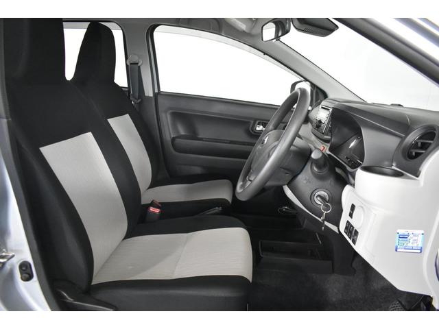 プレオプラス L スマートアシスト オート機能付きライト・ハイビームアシスト・デジタルメーター・集中ドアロック・電動格納式ドアミラー(31枚目)