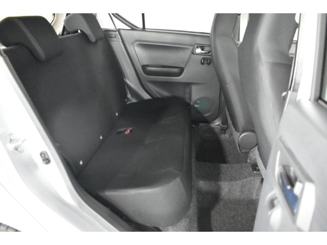 プレオプラス L スマートアシスト オート機能付きライト・ハイビームアシスト・デジタルメーター・集中ドアロック・電動格納式ドアミラー(32枚目)