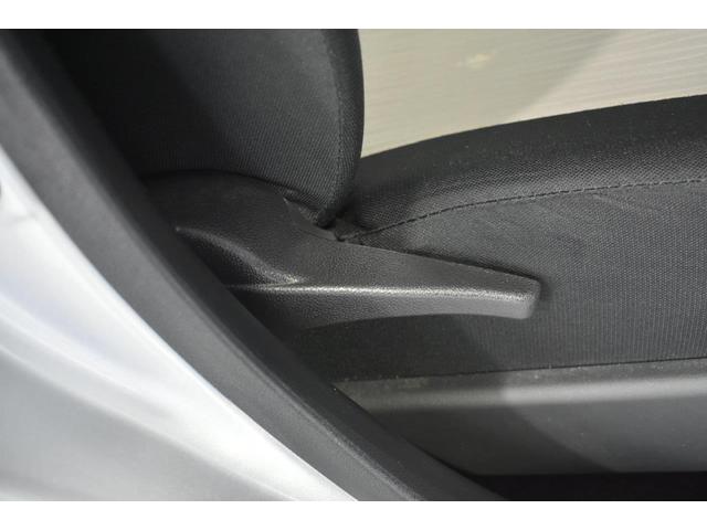 プレオプラス L スマートアシスト オート機能付きライト・ハイビームアシスト・デジタルメーター・集中ドアロック・電動格納式ドアミラー(33枚目)