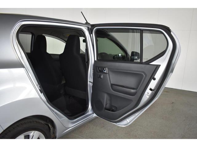 プレオプラス L スマートアシスト オート機能付きライト・ハイビームアシスト・デジタルメーター・集中ドアロック・電動格納式ドアミラー(34枚目)