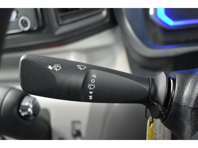 プレオプラス L スマートアシスト オート機能付きライト・ハイビームアシスト・デジタルメーター・集中ドアロック・電動格納式ドアミラー(35枚目)