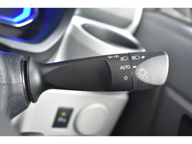 プレオプラス L スマートアシスト オート機能付きライト・ハイビームアシスト・デジタルメーター・集中ドアロック・電動格納式ドアミラー(36枚目)