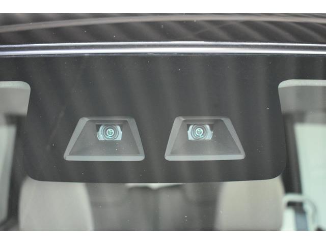 �X�}�[�g�A�V�X�g�́A�X�e���I�J�����ƃ\�i�[�Z���T�[�����s�҂��s�ԁA��Q���Ȃǂ̂��܂��܂ȏ���I�m�ɑ����A�^�]�҂ɒ��ӂ𑣂�����A�ً}�u���[�L���쓮�B���ʂȋ@�\�����Ȃ��̈��S�^�]���A�V�X�g���܂��B