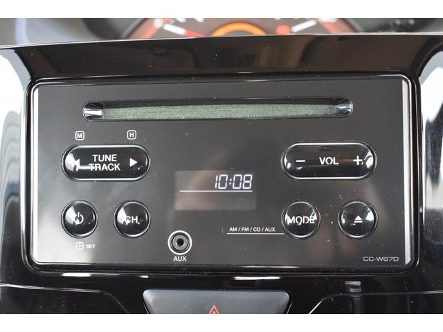 �b�c�v���[���[�t