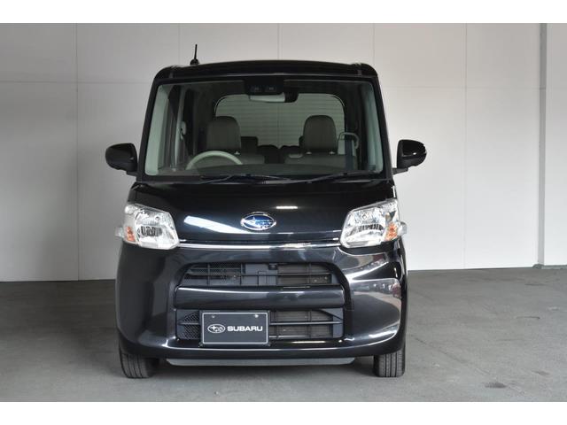 �V�t�H���@�f�@�r�������������@�X�}�[�g�A�V�X�g