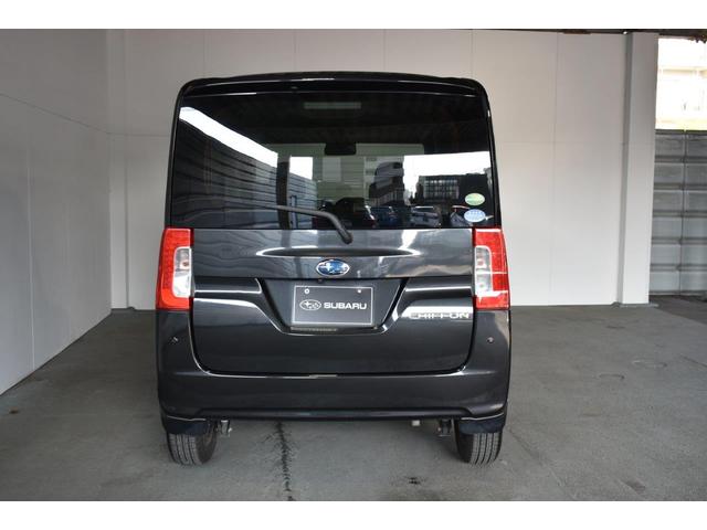 ���[���ł̂��⍇���͂Q�S���ԂR�U�T���󂯕t���Ă���܂��I�c�Ǝ��ԁF�P�O�F�O�O����P�W�F�O�O�ł��B�x�Ɠ��̏ꍇ�͗��c�Ɠ��ɐ������񓚂����Ē����܂��B���₢���킹��S��肨�҂����Ă���܂��I