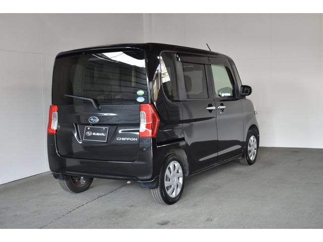 ���O�ݏZ�ł��������������Ă�����������S�������B�X�o���f�B�[���[�Ȃ�ł͂́u�X�o�����񂵂�ۏ؁v�͑S���̃X�o���f�B�[���[�ɂĕۏ؂̑Ή����\�ł��B