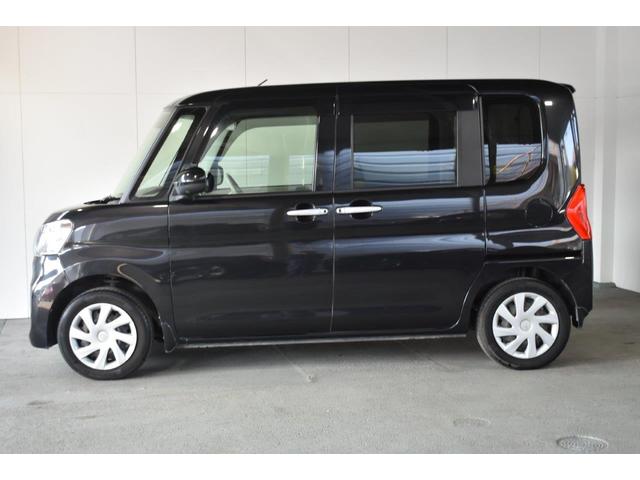 �����d���X���C�h�h�A�ŏ��~��y�X