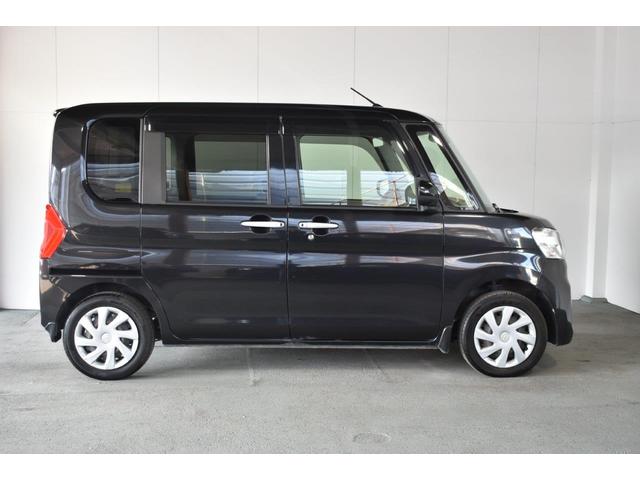 ���Ђł͔C�ӕی�����舵���Ă���܂��B�X�o���ŕی��ɂ��������������ƃI���W�i���C���T�[�r�X�⋗�����������b�J�[�T�[�r�X�����t�����u�r�t�a�`�q�t�����ԕی��v�ɉ����ł��܂��B�ی������񂲑��k���������B