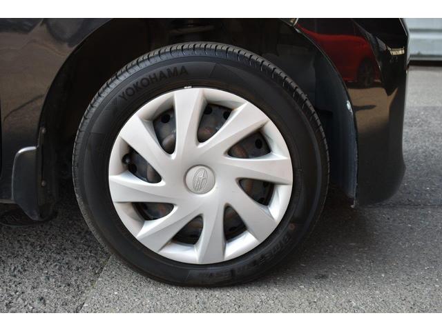 �����P�S�C���`�z�C���L���b�v�^�^�C���T�C�Y�͂P�T�T�^�U�T�q�P�S�ł�