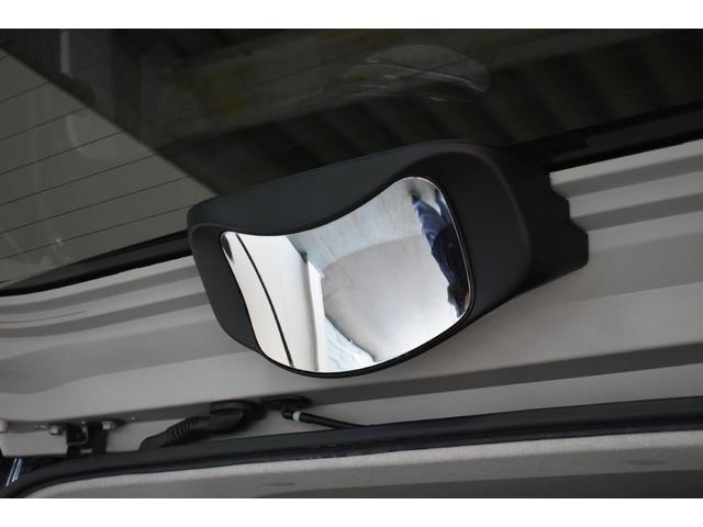 ����m�F�~���[�t��