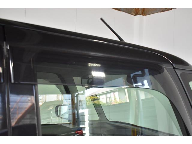 �A�N�����h�A�o�C�U�[�́A�J�V���y�ѐ��V���ɂ����ɗ����܂��B