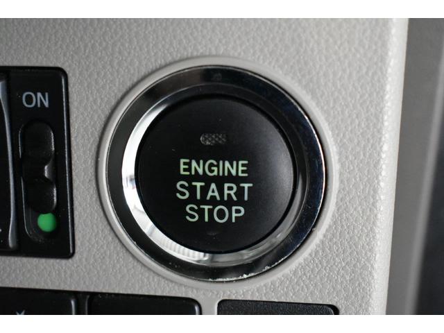 ���v�b�V���X�^�[�g���L�[���X�A�N�Z�X��������荞��ŃG���W����������̂ɂ킴�킴�J�M��T���K�v�͂���܂���I���͎����Ă��邾���łn�j���֗��Ȏ���ł����c