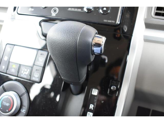 ���쐫�̗ǂ��C���p�l�V�t�g