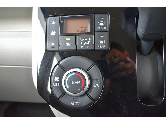 �I�[�g�@�\�t���G�A�R��