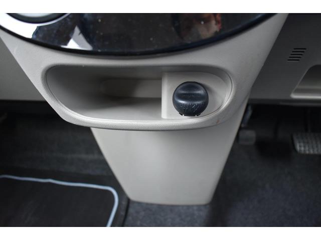 �C���p�l�����̂̓\�P�b�g�d�����������ꂪ��������Ă��ĕ֗��ł�