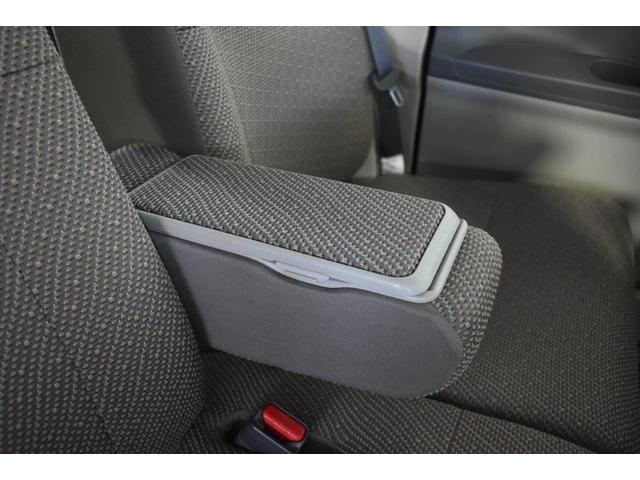 �A�[�����X�g�ɂ͏������ꂪ�������܂��B