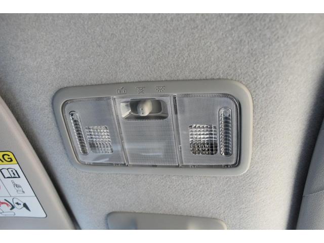 �t�����g���[�����C�g