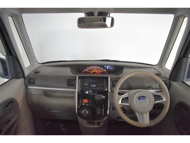 �L�X�Ƃ����K���X�G���A�ƗǍD�Ȏ��E�́A�^�]�̂��₷���ɍv�����Ă��܂��B