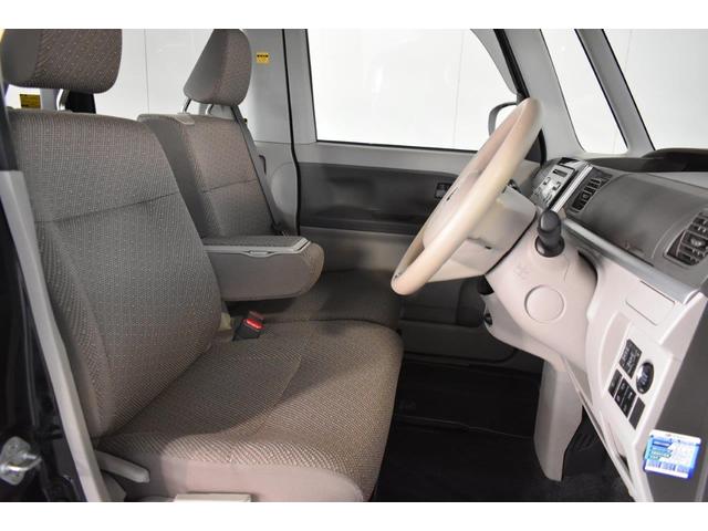 �x���`�V�[�g�ő����L�X